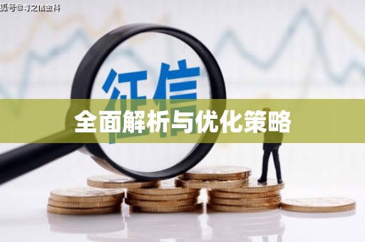 湖州全面解析与优化策略