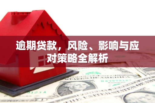 湖州逾期贷款，风险、影响与应对策略全解析