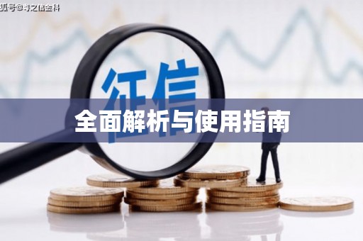 湖州全面解析与使用指南