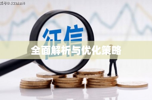 湖州全面解析与优化策略