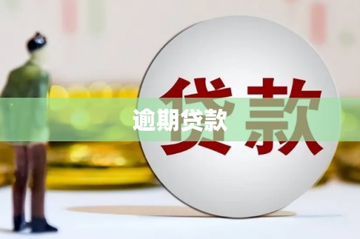 湖州逾期贷款